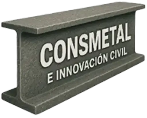 cropped-SoloLogo-1.webp