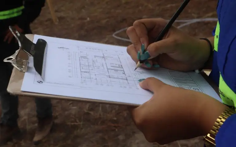 diseño de presupuestos