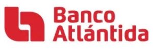 atlantida