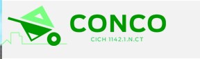 conco