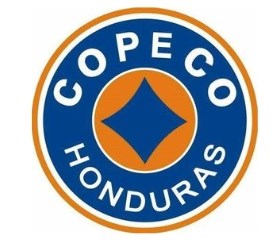 copeco