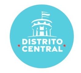 distrito central