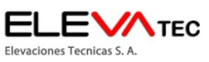elevatec