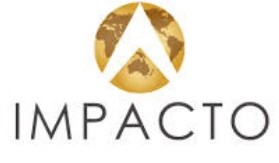 impacto