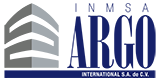 logo-web-1