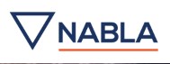 nabla