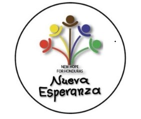 nueva esperanza
