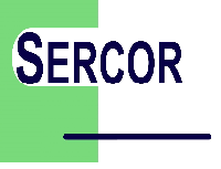 sercor